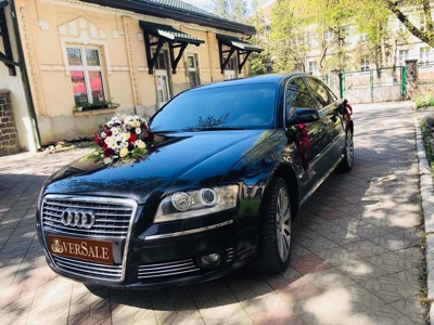 audi-a8