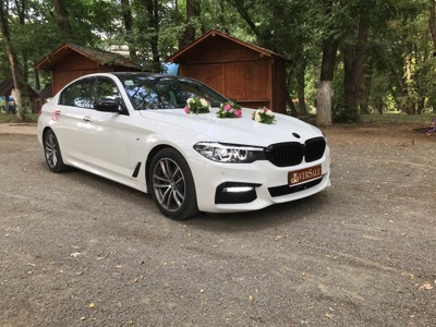 bmw-5-series