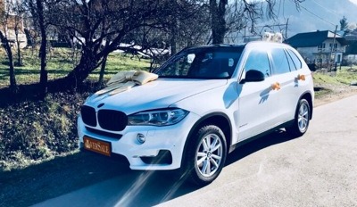 bmw-x5