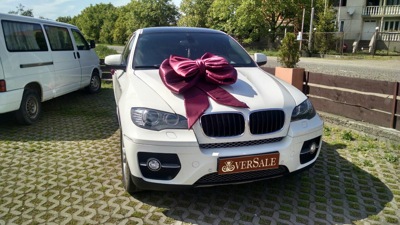 bmw-x6