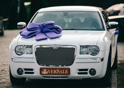 chrysler