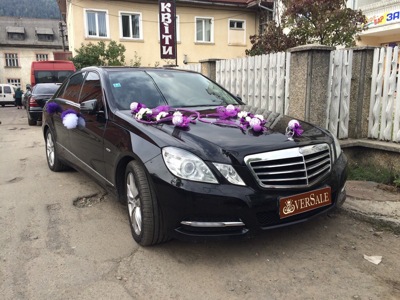 mersedes-e-class-w212