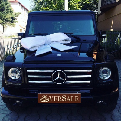 mersedes-g-class-gelendwagen