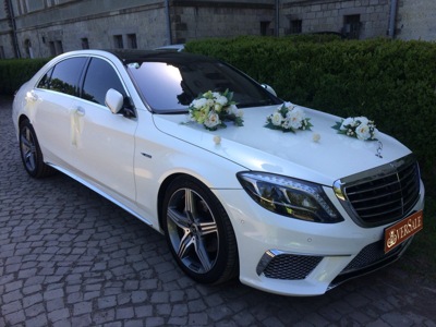 mersedes-s-class-w222