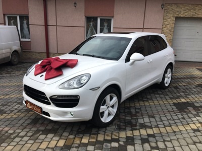 porsche-cayenne