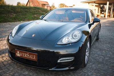 porsche-panamera