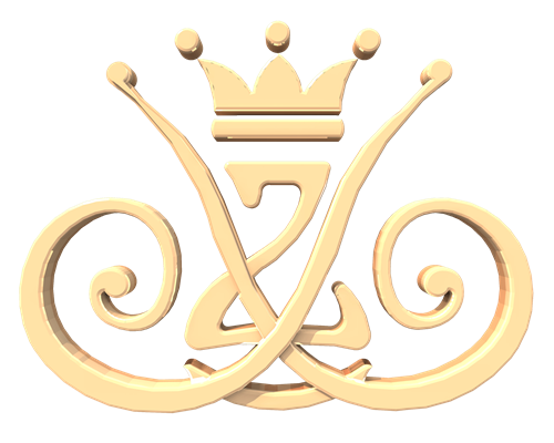 Versale