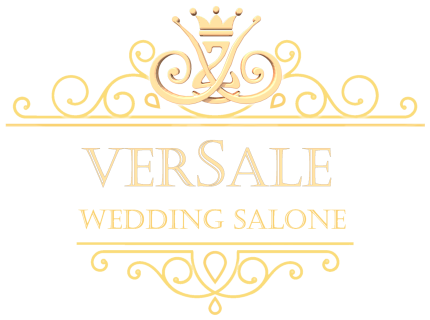 Versale